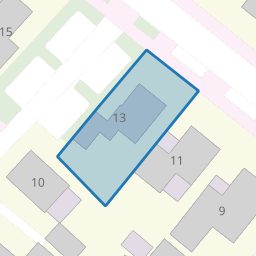 Perceel HTM00-D-5111