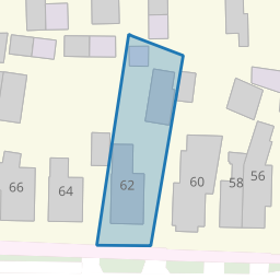 Perceel HTM00-D-5122