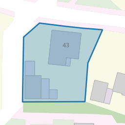 Perceel HTM00-D-5142
