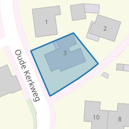 Perceel HTM00-D-5148