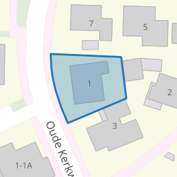 Perceel HTM00-D-5149