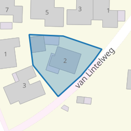 Perceel HTM00-D-5150