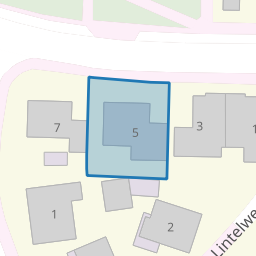 Perceel HTM00-D-5152