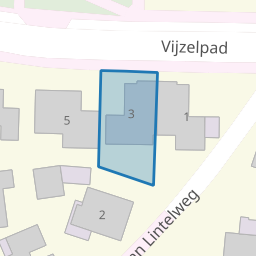 Perceel HTM00-D-5153