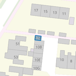 Perceel HTM00-D-5157