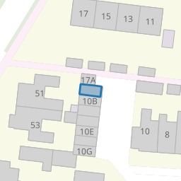 Perceel HTM00-D-5159