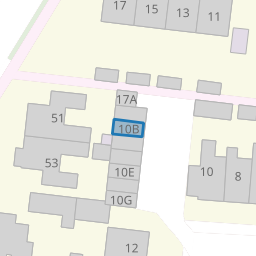 Perceel HTM00-D-5160