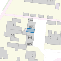 Perceel HTM00-D-5161