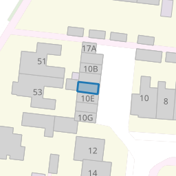 Perceel HTM00-D-5162