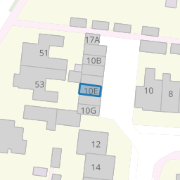 Perceel HTM00-D-5163