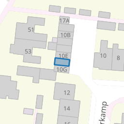 Perceel HTM00-D-5164