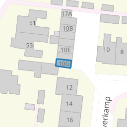 Perceel HTM00-D-5165