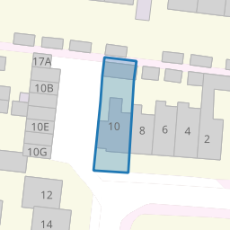 Perceel HTM00-D-5166