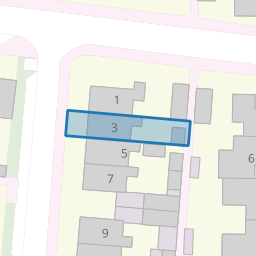 Perceel HTM00-D-5168