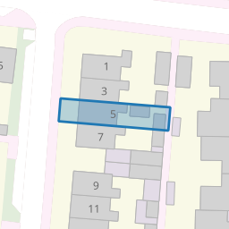 Perceel HTM00-D-5169