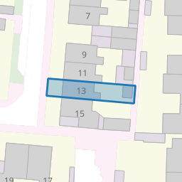 Perceel HTM00-D-5170