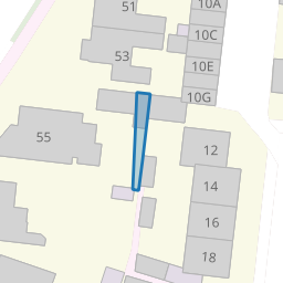 Perceel HTM00-D-5172