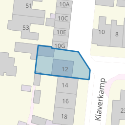 Perceel HTM00-D-5174