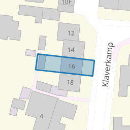 Perceel HTM00-D-5176