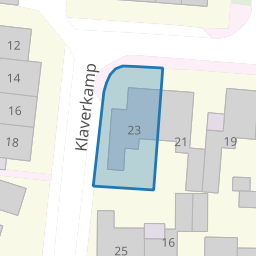 Perceel HTM00-D-5178