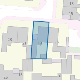 Perceel HTM00-D-5180