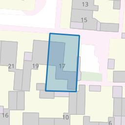 Perceel HTM00-D-5181