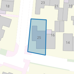 Perceel HTM00-D-5182