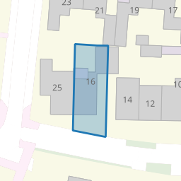 Perceel HTM00-D-5183