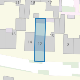 Perceel HTM00-D-5185