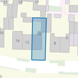 Perceel HTM00-D-5186