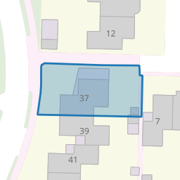 Perceel HTM00-D-5193