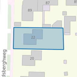 Perceel HTM00-D-5206