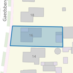 Perceel HTM00-D-5209