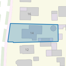 Perceel HTM00-D-5210