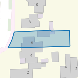 Perceel HTM00-D-5211