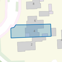 Perceel HTM00-D-5212