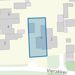 Perceel HTM00-D-5215