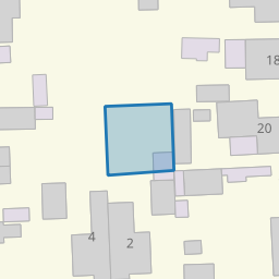 Perceel HTM00-D-5216