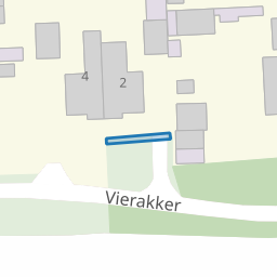 Perceel HTM00-D-5217