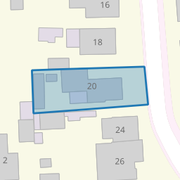 Perceel HTM00-D-5218