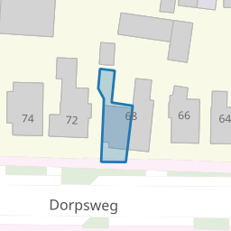 Perceel HTM00-D-5225