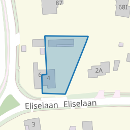 Perceel HTM00-D-5227