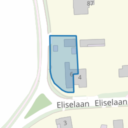 Perceel HTM00-D-5228