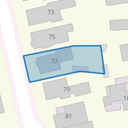 Perceel HTM00-D-5234