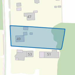 Perceel HTM00-D-5236