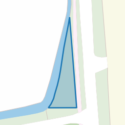 Perceel HTM00-D-5240