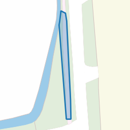 Perceel HTM00-D-5241