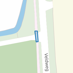 Perceel HTM00-D-5242