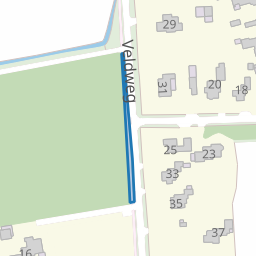 Perceel HTM00-D-5244