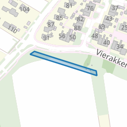 Perceel HTM00-D-5246